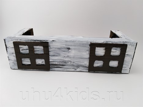 ������� �� ��������� �������